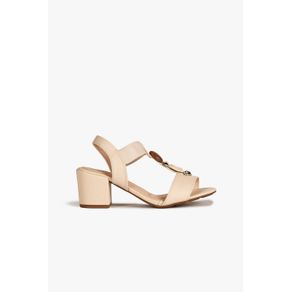 image-89a8af0cf6924e9e971df0af65746a87 image-89a8af0cf6924e9e971df0af65746a87