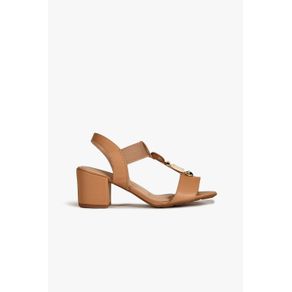 image-4e5edf725a6e45729530f38f2f9007f1 image-4e5edf725a6e45729530f38f2f9007f1