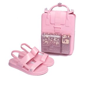 image-95c6799e5e2e4d5d9fd75abd94cac98e image-95c6799e5e2e4d5d9fd75abd94cac98e