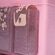 image-30c3b30bb201466aa44d784621fd1cd4