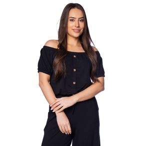 image-2edce43d6dfe4e329d01df63b738a7d3 image-2edce43d6dfe4e329d01df63b738a7d3