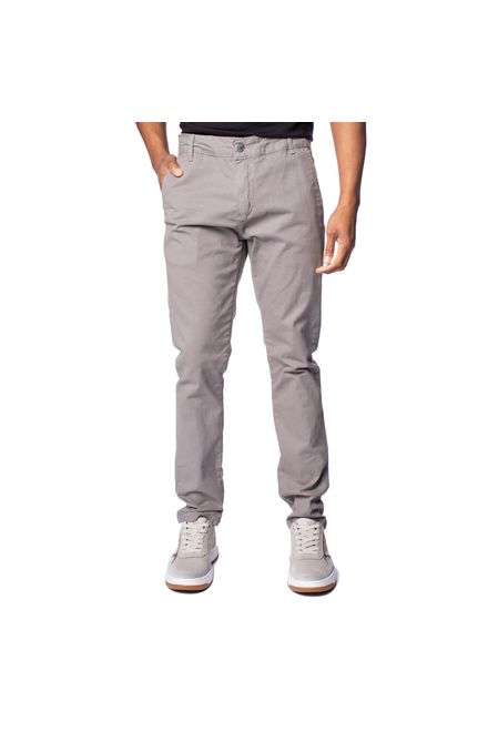 image-23a08c9ac3624a559fbd4cccab038f0c