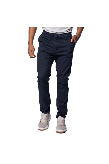 image-495eebffc9ac41358d40d90bb8f666b3