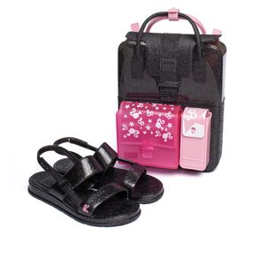 image-9b0acd05bb7248f294459962130f00c0 image-9b0acd05bb7248f294459962130f00c0