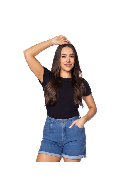 image-32b053c08664455abb5030478549d3f2