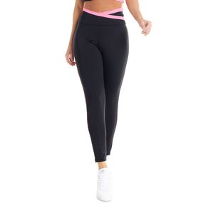 image-bd2438c113ff430da391f33b560361b3 image-bd2438c113ff430da391f33b560361b3