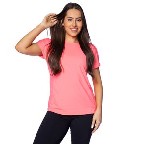 image-a1cd849c97364fb191bcf00b0510fb0d image-a1cd849c97364fb191bcf00b0510fb0d