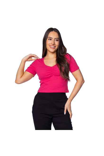 image-72cf51e2620b4fc1894db22fe837a601