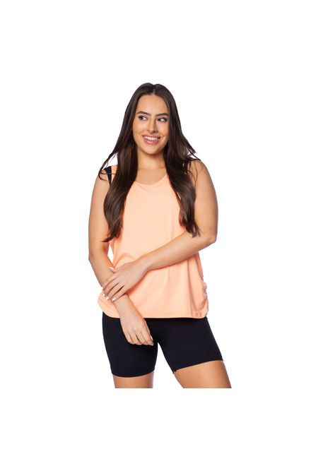 image-c06224ae74804a86a6b78658116da7f1