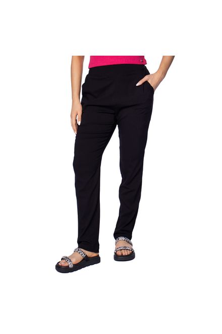 image-2a2c8ec13c07476f9a51818a17e3988e