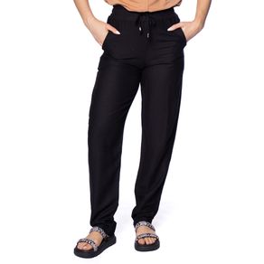 image-88560385543f45909bcc4116ada7fa7d image-88560385543f45909bcc4116ada7fa7d