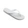 image-aeb75edf23cc4048bdbf7d32d6d290fc