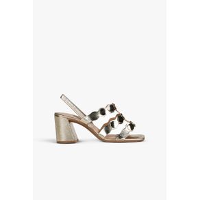 image-179211eb5e2f41678a277a94c0412671 image-179211eb5e2f41678a277a94c0412671