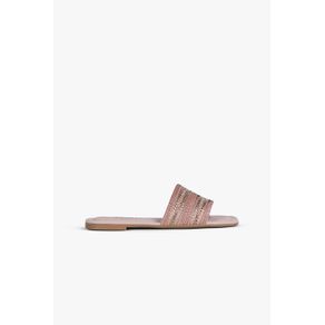 image-6bd3a71eb22b45fba84124d3179ee7c9 image-6bd3a71eb22b45fba84124d3179ee7c9