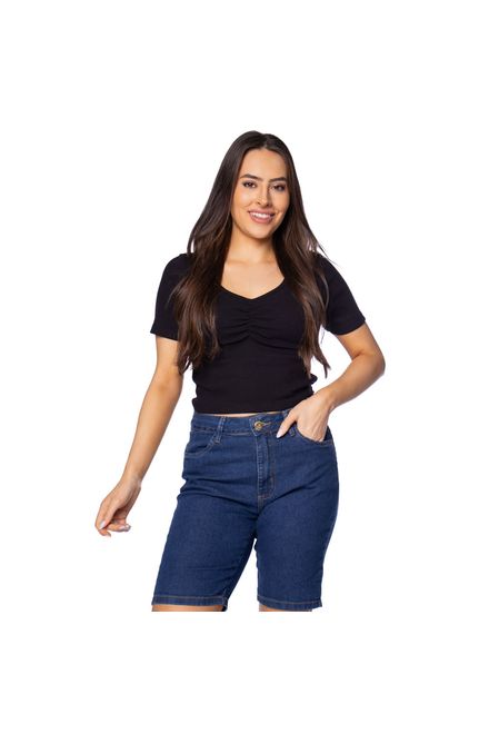 image-50bdefd3644545449a9fe388eec5e47b