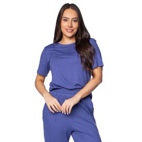 image-1e0fa5e5c20343c786158528b33af17d image-1e0fa5e5c20343c786158528b33af17d