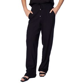 image-ba32c1f3f286405cbc663996e85347ec image-ba32c1f3f286405cbc663996e85347ec