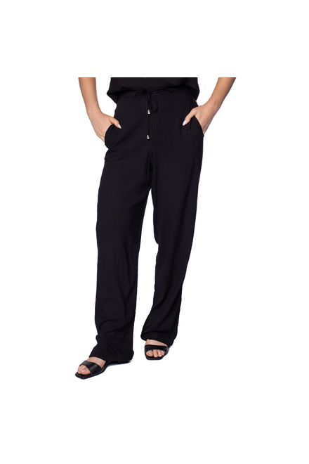 image-ba32c1f3f286405cbc663996e85347ec