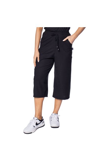 image-bec2baf292ba4e068f6b9ff122a2e654