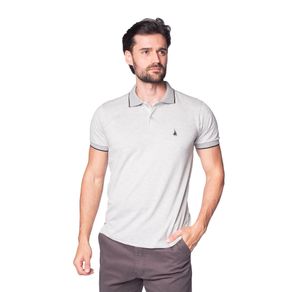 image-48a126d0bea742d2b1338320d72fe85f image-48a126d0bea742d2b1338320d72fe85f