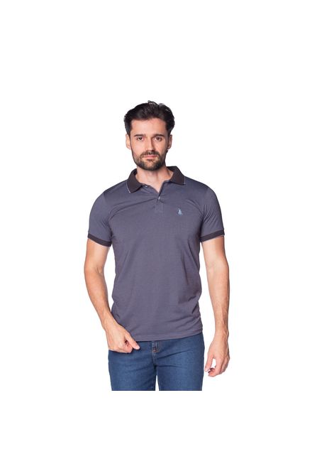 image-caf3652ca6964b54a780041920ceb355