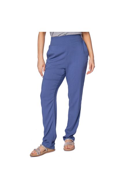 image-4cfb9ec8b7c84611b67c1dc6a77bdf6a