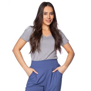 image-7f743ebaf9da49aaaefdbcb121296908 image-7f743ebaf9da49aaaefdbcb121296908