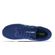 image-deede04cd9424a15ab506a13f77543df