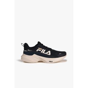 image-1e901e0c6d3c49928d5ee5dfb781ccd6 image-1e901e0c6d3c49928d5ee5dfb781ccd6