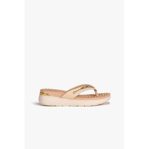 image-3bb63a3f95f243ec9f0f564554f6d28f image-3bb63a3f95f243ec9f0f564554f6d28f