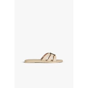 image-074c22ab3b6d40bdbec2a2e921e7a7c3 image-074c22ab3b6d40bdbec2a2e921e7a7c3