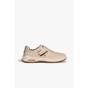 image-2081670bc957418eaa83ad8cef142b82 image-2081670bc957418eaa83ad8cef142b82