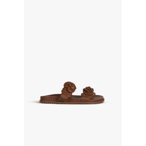 image-3a24db93302e4627a5982bc032fcf5f6 image-3a24db93302e4627a5982bc032fcf5f6