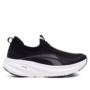 image-f750934b350045da84c323fed1d64495 image-f750934b350045da84c323fed1d64495