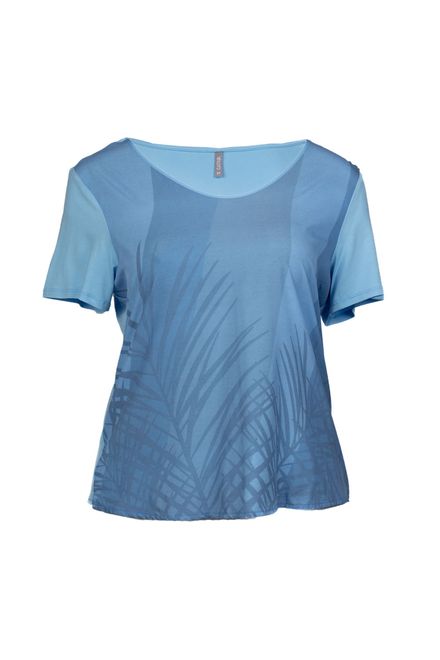 image-356d4ada7b9645889726d16a962033fb