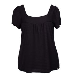 image-a240534cd1d643bfa84dab92c9c577fd image-a240534cd1d643bfa84dab92c9c577fd