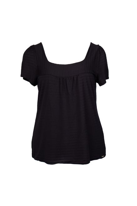 image-a240534cd1d643bfa84dab92c9c577fd