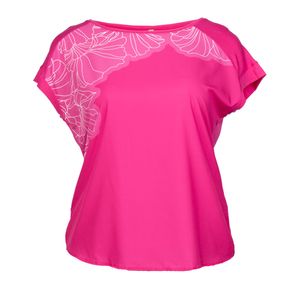 image-4d638af09538436a817578a6769a61f0 image-4d638af09538436a817578a6769a61f0