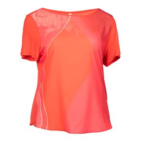 image-807e3f14a97748ea87d228c49c84d123 image-807e3f14a97748ea87d228c49c84d123