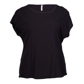 image-654673f77e4c4c4b9d541ab648ba6327