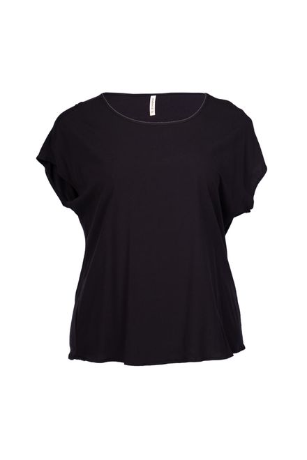 image-654673f77e4c4c4b9d541ab648ba6327