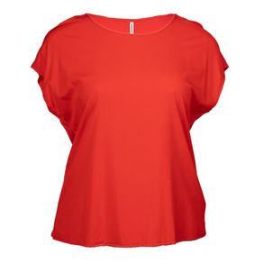 image-7f41012dac6a499598c6336d7e291394 image-7f41012dac6a499598c6336d7e291394