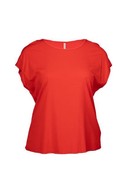 image-7f41012dac6a499598c6336d7e291394