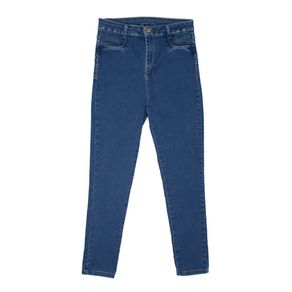 image-d469e6080e574dba8c36ba950df53f10 image-d469e6080e574dba8c36ba950df53f10