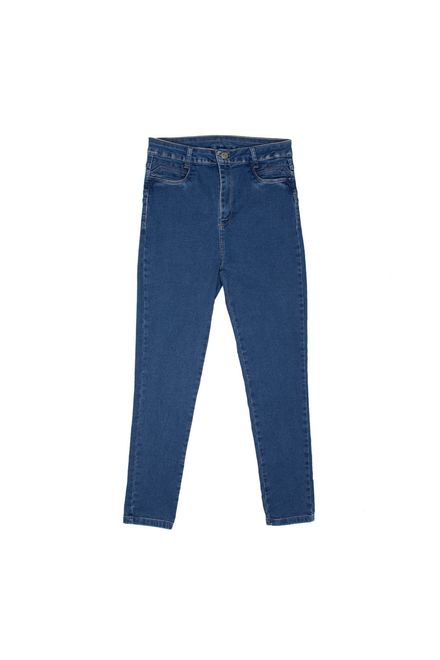 image-d469e6080e574dba8c36ba950df53f10