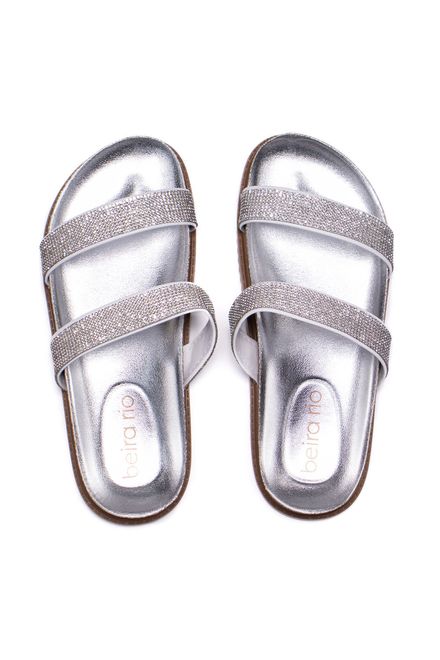 image-1255d5a3166f4b419c0746a1158a4f8f