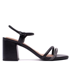 image-52fd6980f2de4f15b3215b0ec58b9681 image-52fd6980f2de4f15b3215b0ec58b9681