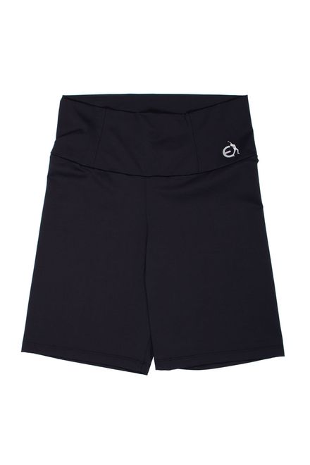 image-03a4e26fa5774b549989fb351fdfcaf1