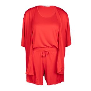 image-378d6ceb0c9f412d8bf50c6f7ff80dc7 image-378d6ceb0c9f412d8bf50c6f7ff80dc7