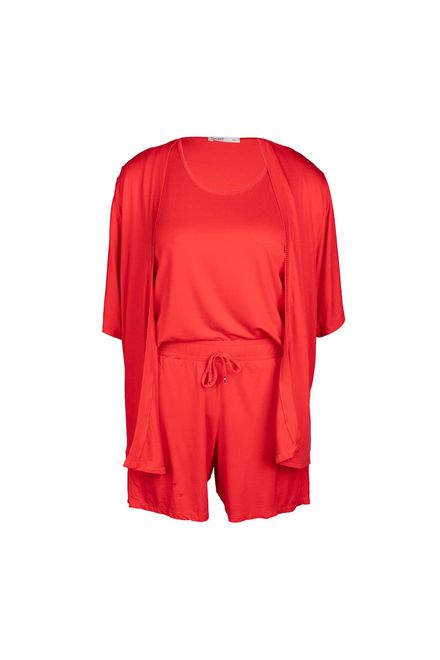 image-82a3c3f6ce014d7d99c54e098b04f3c1